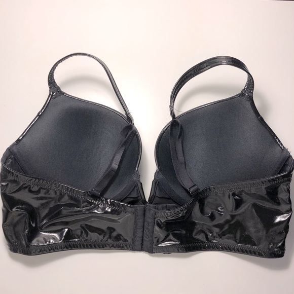 LaSenza Bra Top - Picture 2 of 4